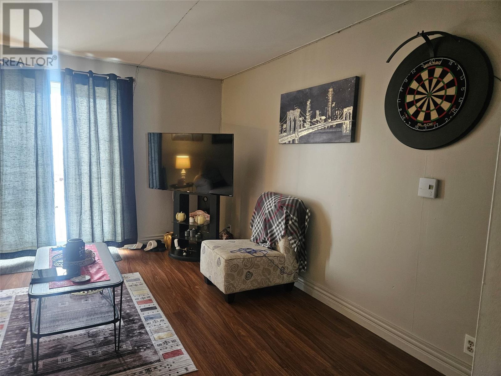 98-98a Water Street W, St. Lawrence, Newfoundland & Labrador  A0E 2V0 - Photo 8 - 1294439