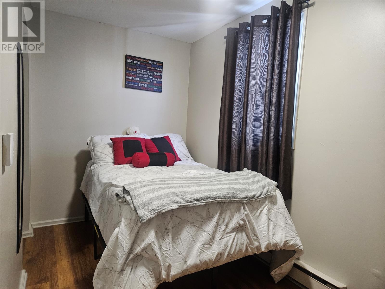 98-98a Water Street W, St. Lawrence, Newfoundland & Labrador  A0E 2V0 - Photo 9 - 1294439