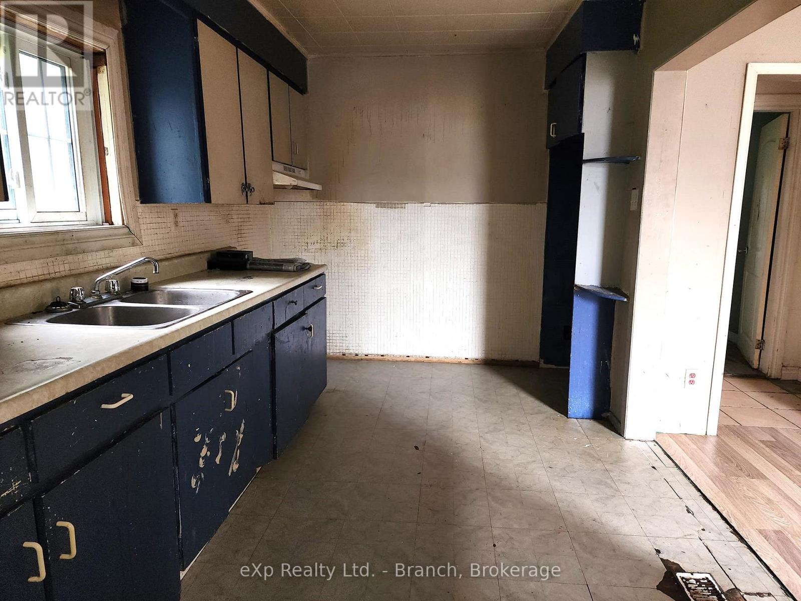 573 Government Road W, Kirkland Lake (Kl & Area), Ontario  P0K 1A0 - Photo 11 - T12775478