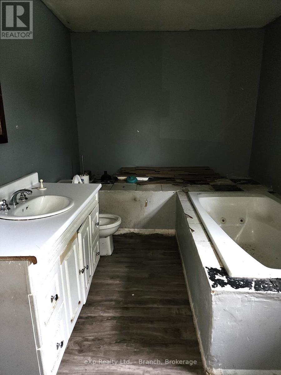 573 Government Road W, Kirkland Lake (Kl & Area), Ontario  P0K 1A0 - Photo 12 - T12775478