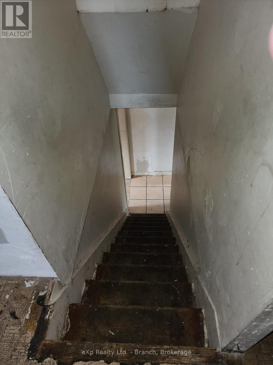 573 Government Road W, Kirkland Lake (Kl & Area), Ontario  P0K 1A0 - Photo 14 - T12775478