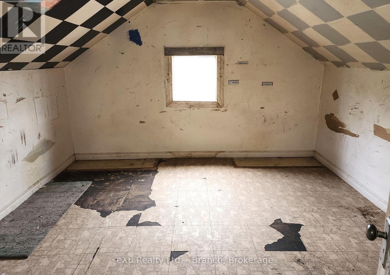 573 Government Road W, Kirkland Lake (Kl & Area), Ontario  P0K 1A0 - Photo 15 - T12775478