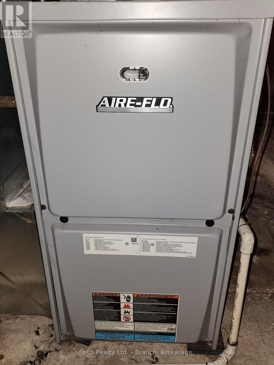 573 Government Road W, Kirkland Lake (Kl & Area), Ontario  P0K 1A0 - Photo 17 - T12775478