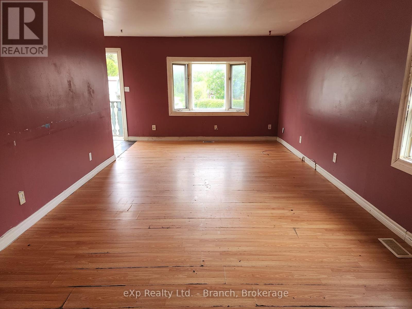 573 Government Road W, Kirkland Lake (Kl & Area), Ontario  P0K 1A0 - Photo 5 - T12775478