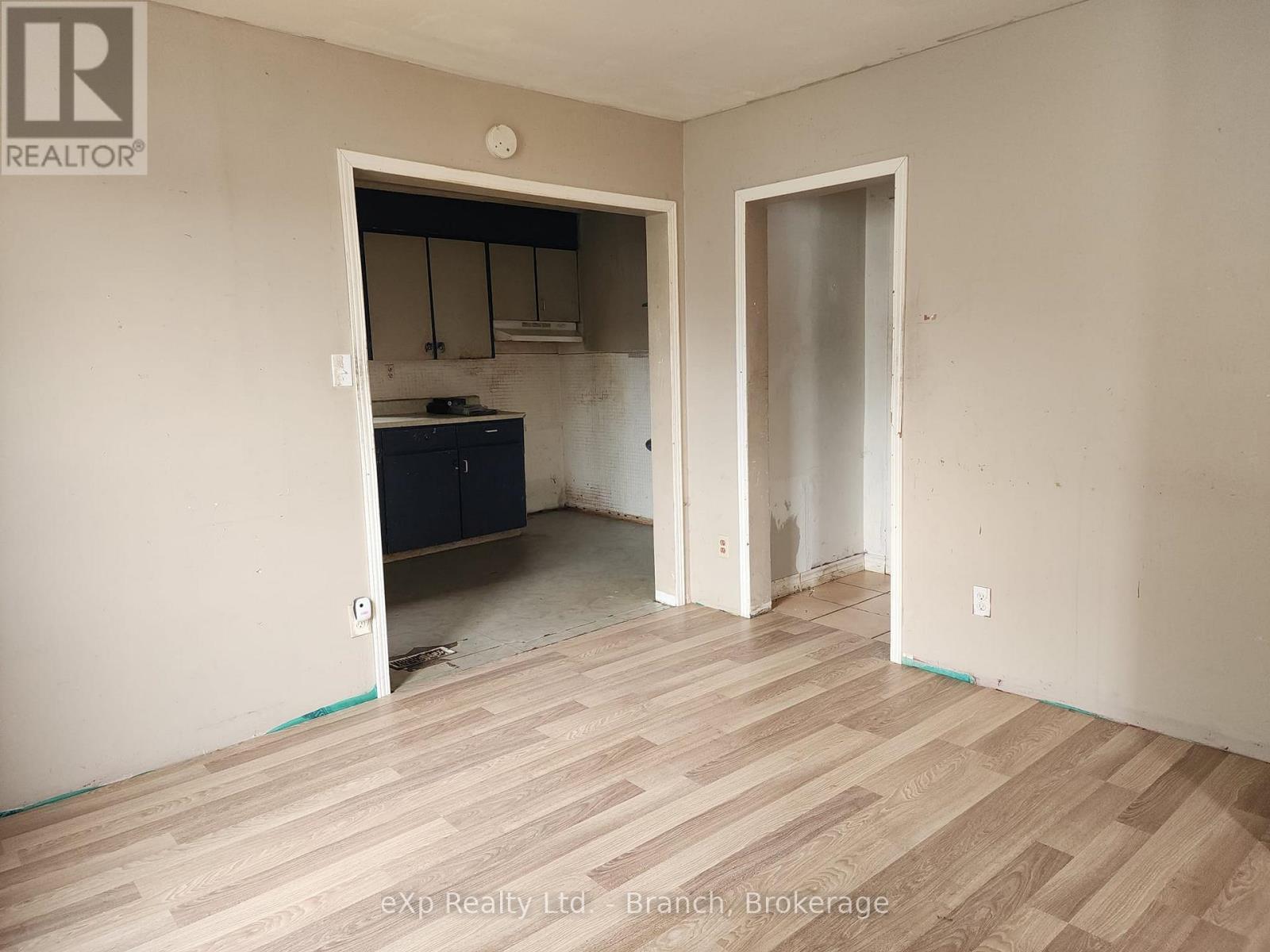 573 Government Road W, Kirkland Lake (Kl & Area), Ontario  P0K 1A0 - Photo 8 - T12775478