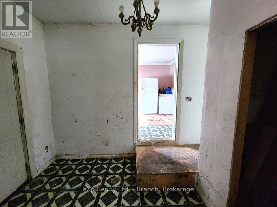 573 Government Road W, Kirkland Lake (Kl & Area), Ontario  P0K 1A0 - Photo 9 - T12775478