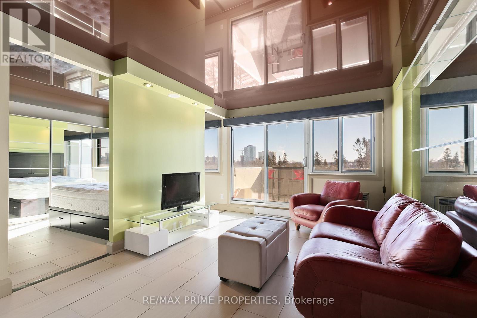 507 - 40 Landry Street, Ottawa, Ontario  K1L 8K4 - Photo 14 - X12775504