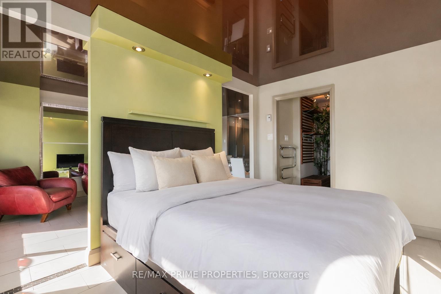 507 - 40 Landry Street, Ottawa, Ontario  K1L 8K4 - Photo 18 - X12775504