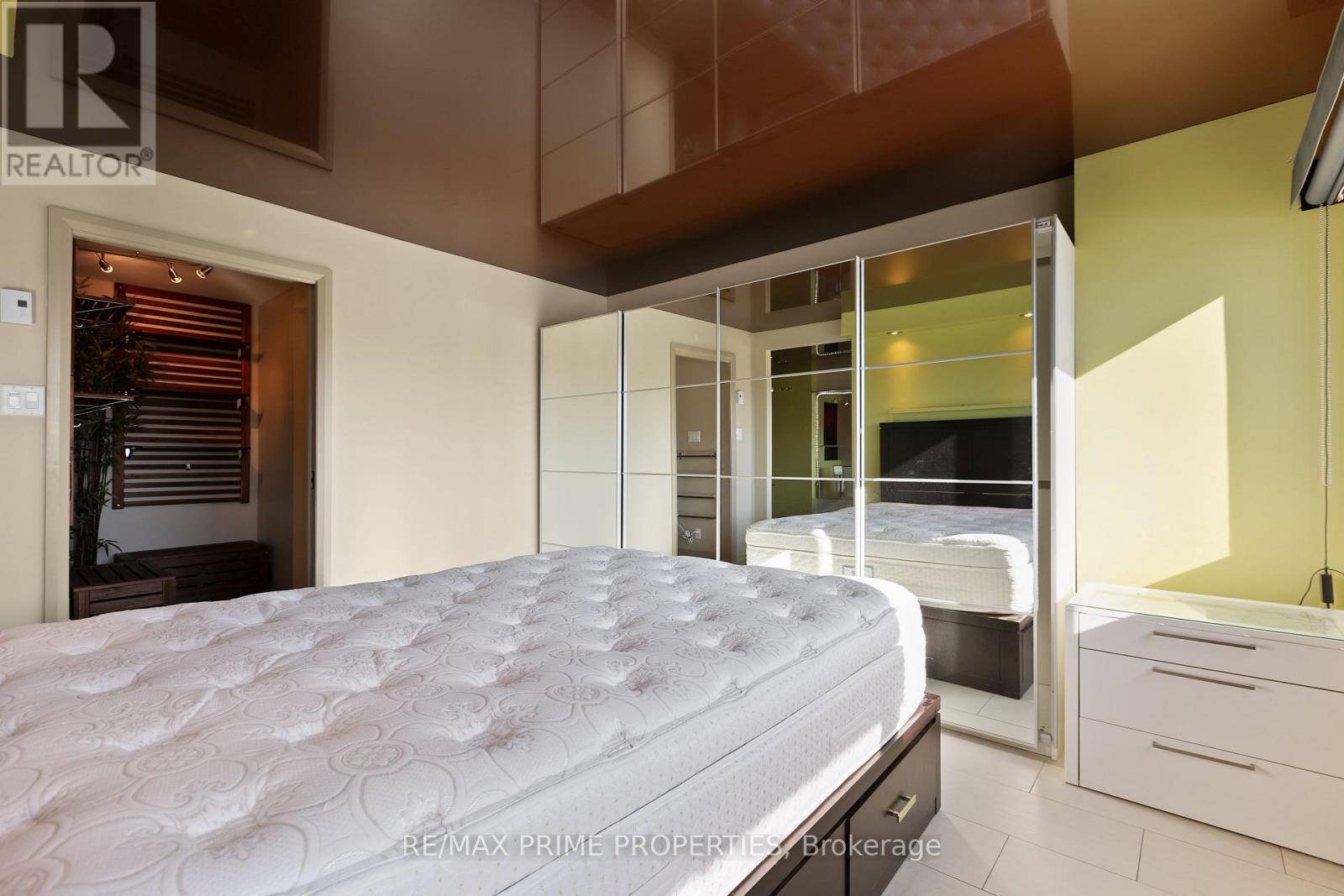 507 - 40 Landry Street, Ottawa, Ontario  K1L 8K4 - Photo 19 - X12775504