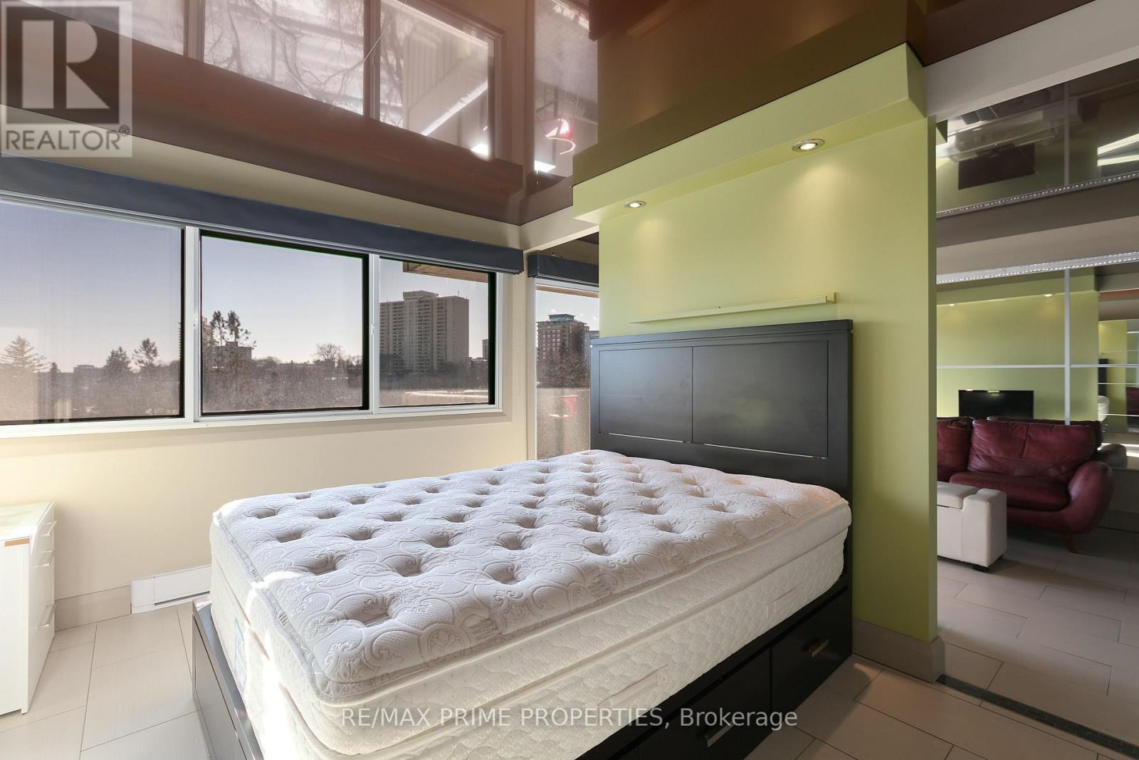 507 - 40 Landry Street, Ottawa, Ontario  K1L 8K4 - Photo 20 - X12775504