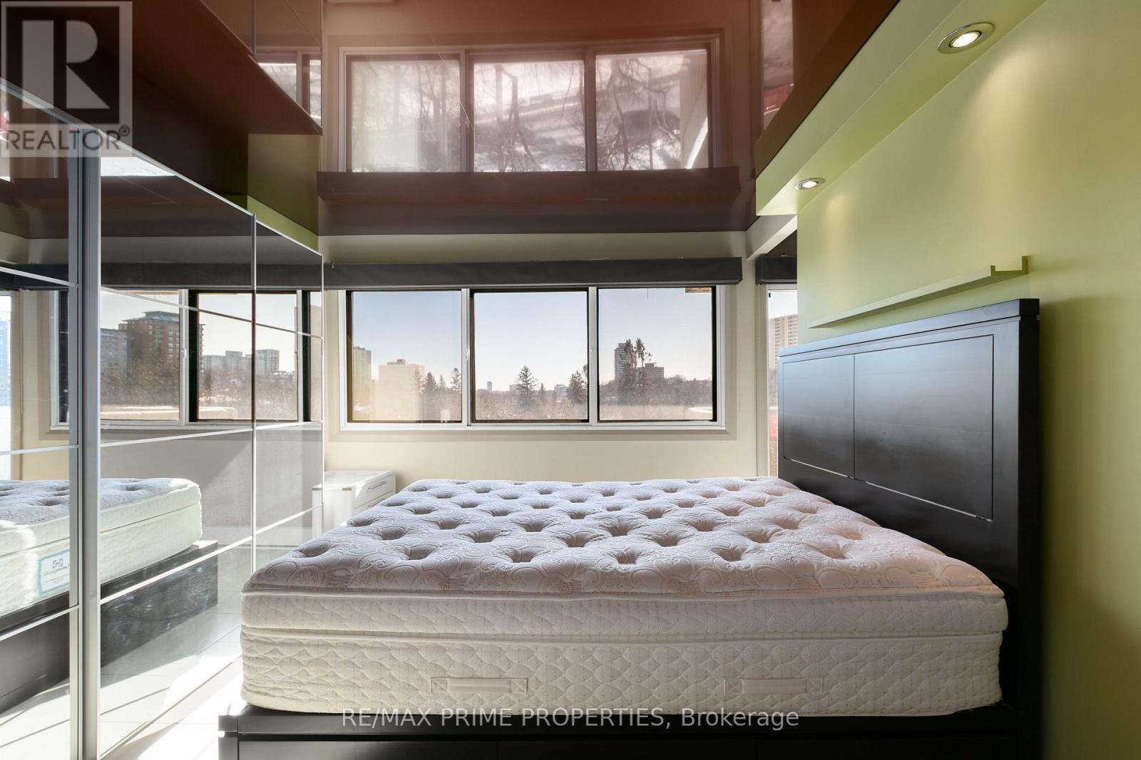 507 - 40 Landry Street, Ottawa, Ontario  K1L 8K4 - Photo 21 - X12775504