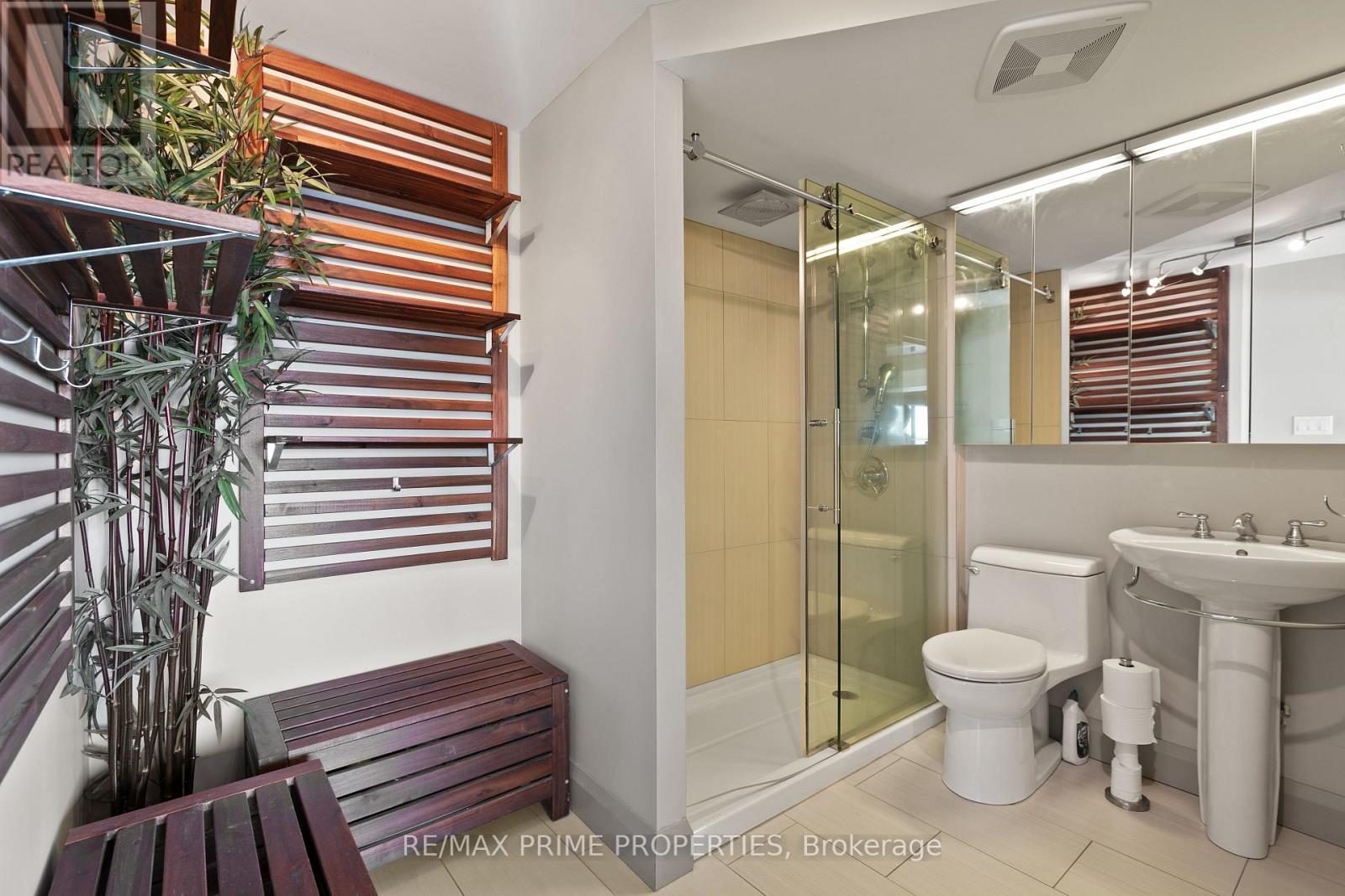 507 - 40 Landry Street, Ottawa, Ontario  K1L 8K4 - Photo 22 - X12775504