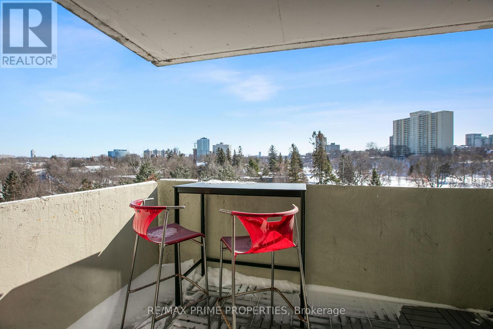 507 - 40 Landry Street, Ottawa, Ontario  K1L 8K4 - Photo 24 - X12775504