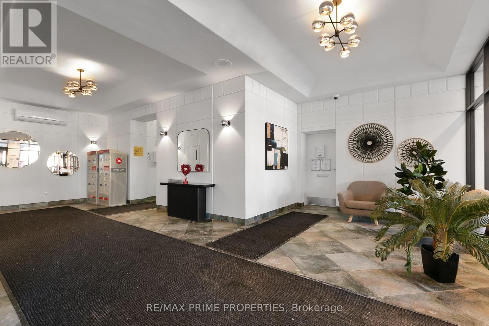 507 - 40 Landry Street, Ottawa, Ontario  K1L 8K4 - Photo 26 - X12775504