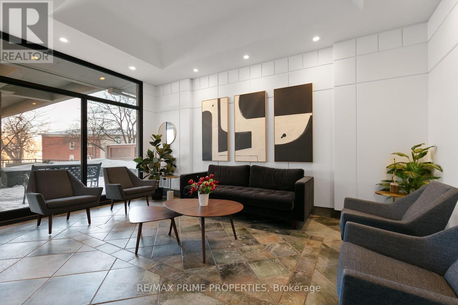 507 - 40 Landry Street, Ottawa, Ontario  K1L 8K4 - Photo 27 - X12775504