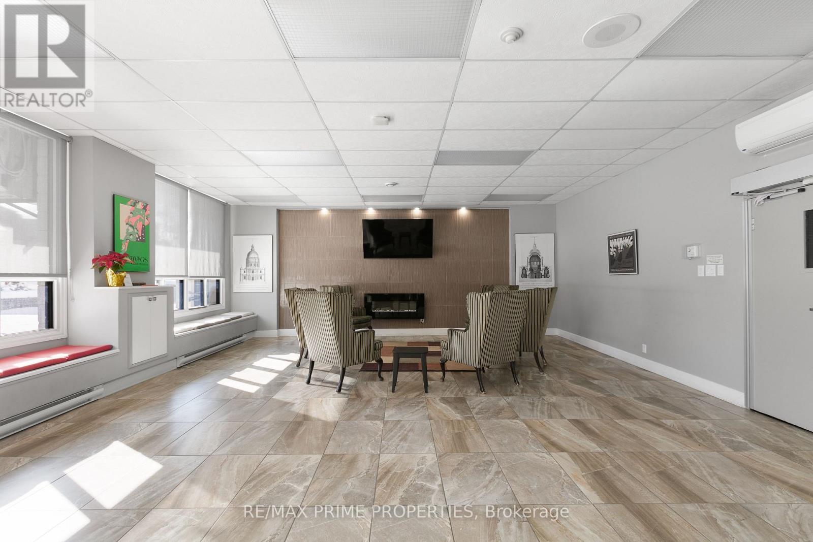 507 - 40 Landry Street, Ottawa, Ontario  K1L 8K4 - Photo 30 - X12775504