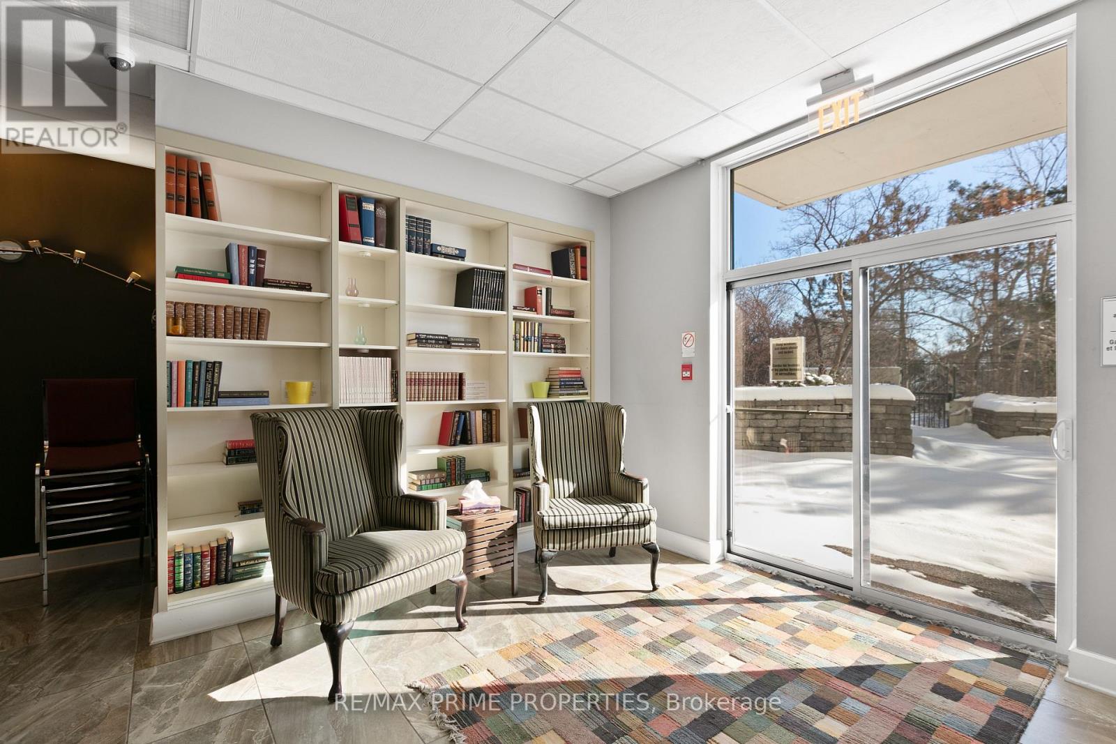 507 - 40 Landry Street, Ottawa, Ontario  K1L 8K4 - Photo 31 - X12775504