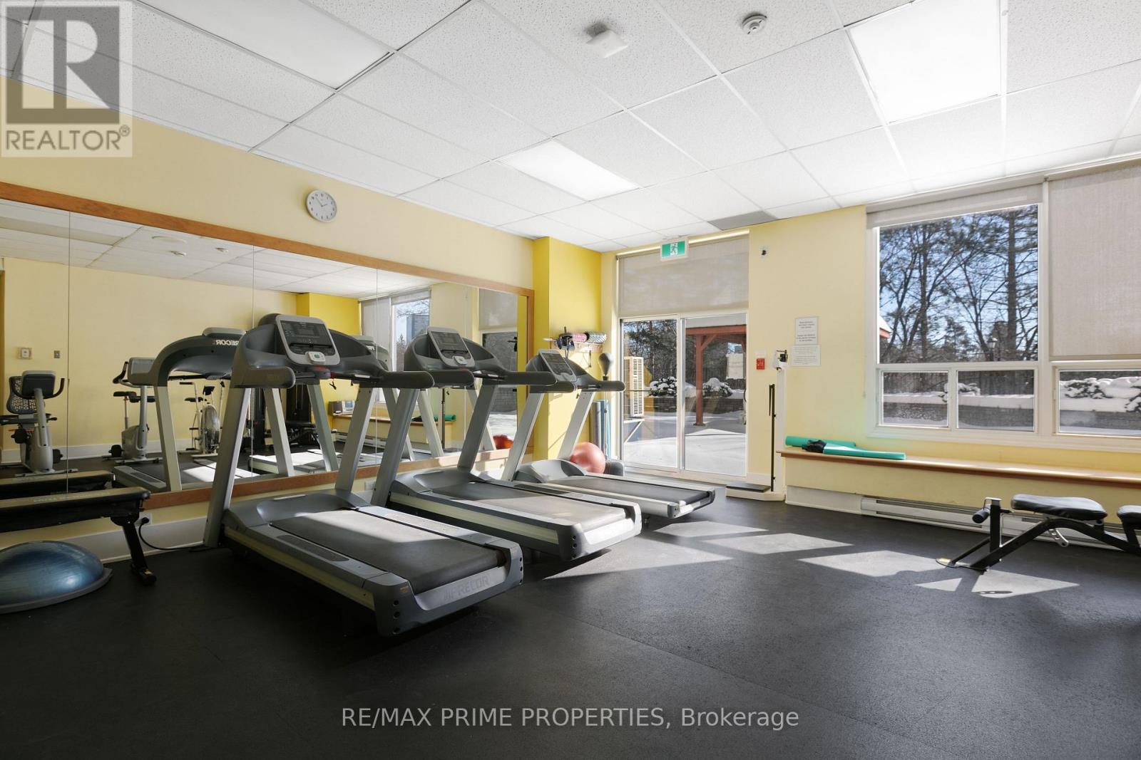 507 - 40 Landry Street, Ottawa, Ontario  K1L 8K4 - Photo 32 - X12775504