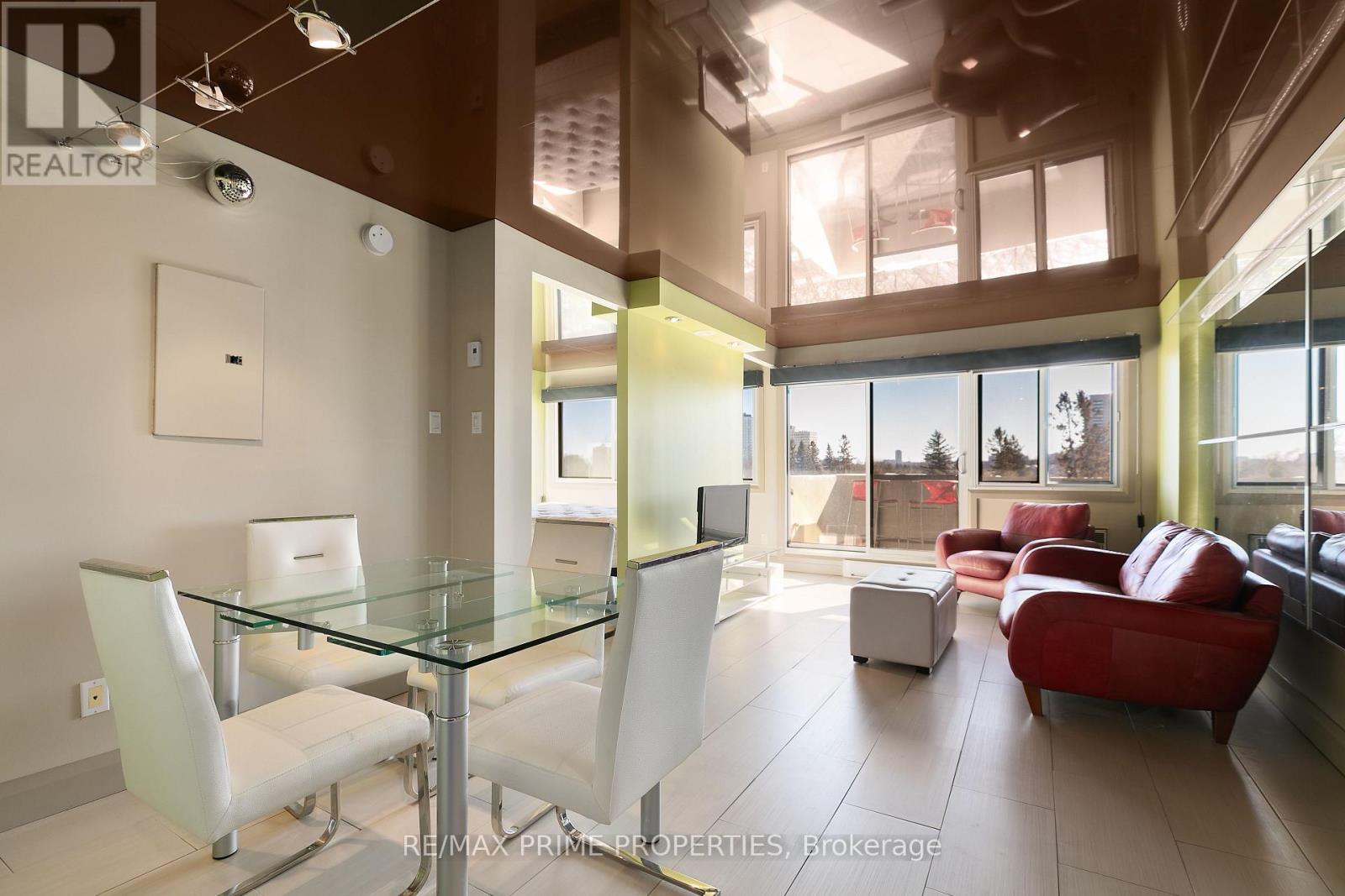 507 - 40 Landry Street, Ottawa, Ontario  K1L 8K4 - Photo 11 - X12775508