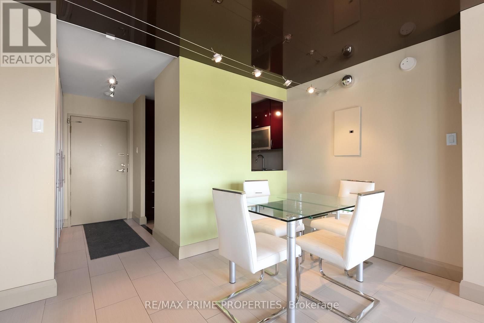 507 - 40 Landry Street, Ottawa, Ontario  K1L 8K4 - Photo 12 - X12775508