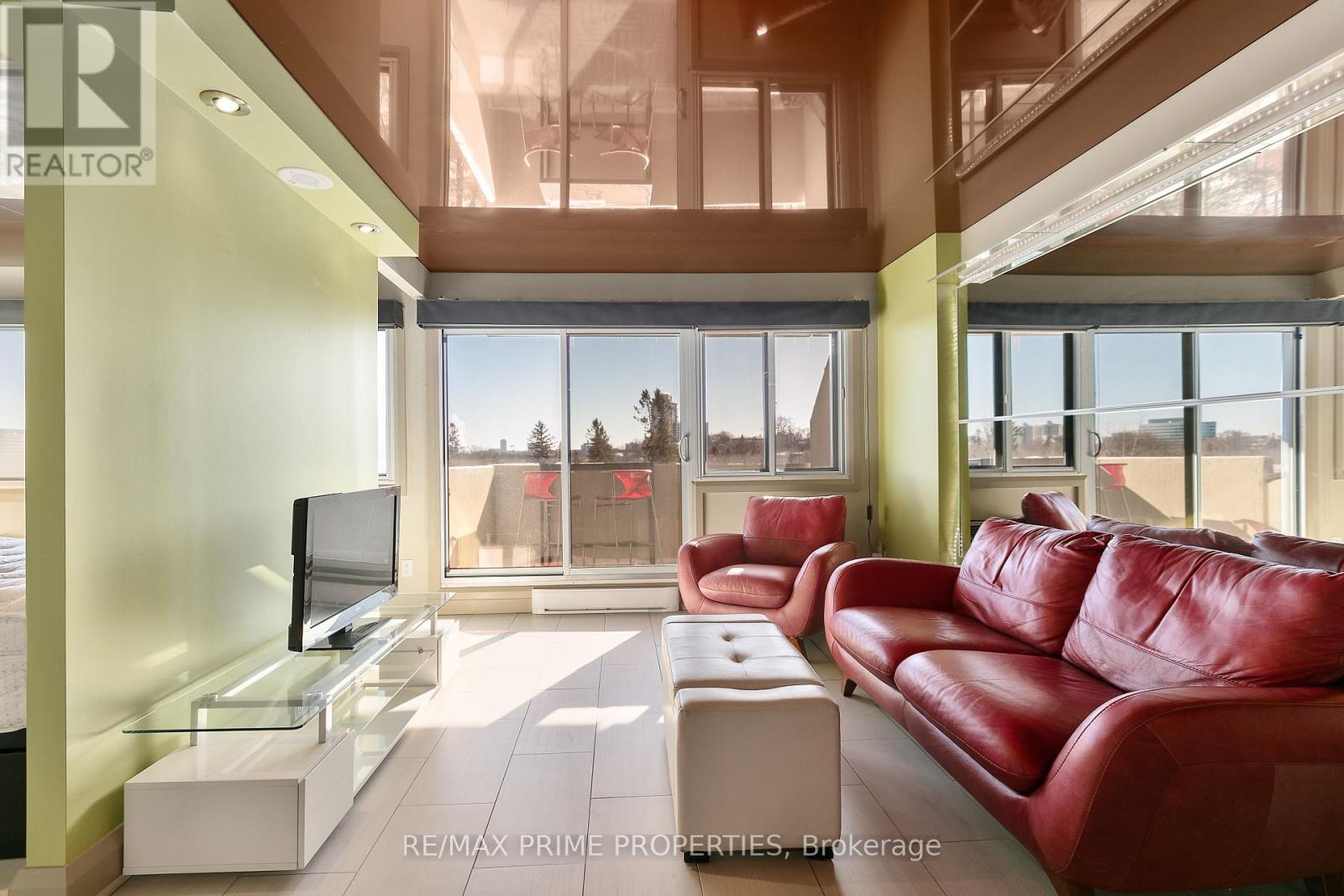 507 - 40 Landry Street, Ottawa, Ontario  K1L 8K4 - Photo 13 - X12775508