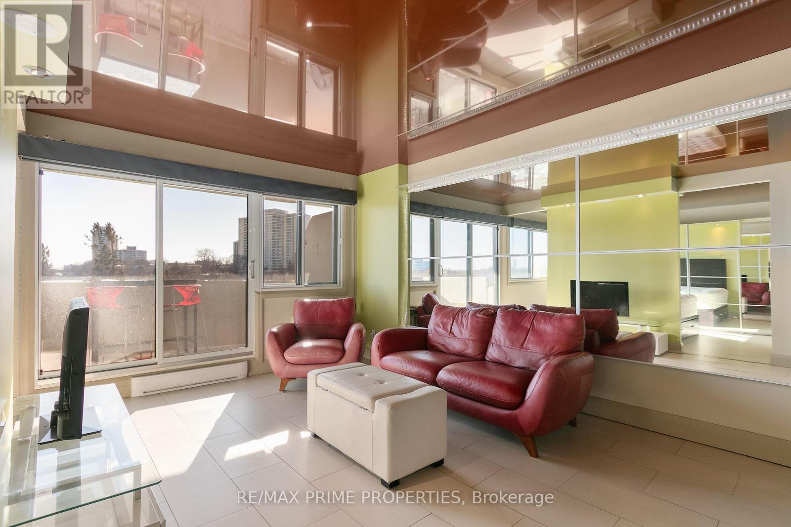 507 - 40 Landry Street, Ottawa, Ontario  K1L 8K4 - Photo 15 - X12775508