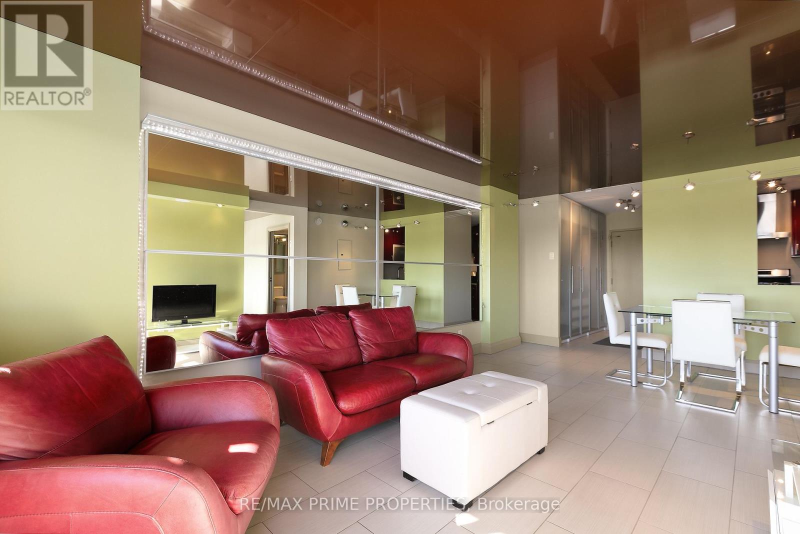 507 - 40 Landry Street, Ottawa, Ontario  K1L 8K4 - Photo 16 - X12775508