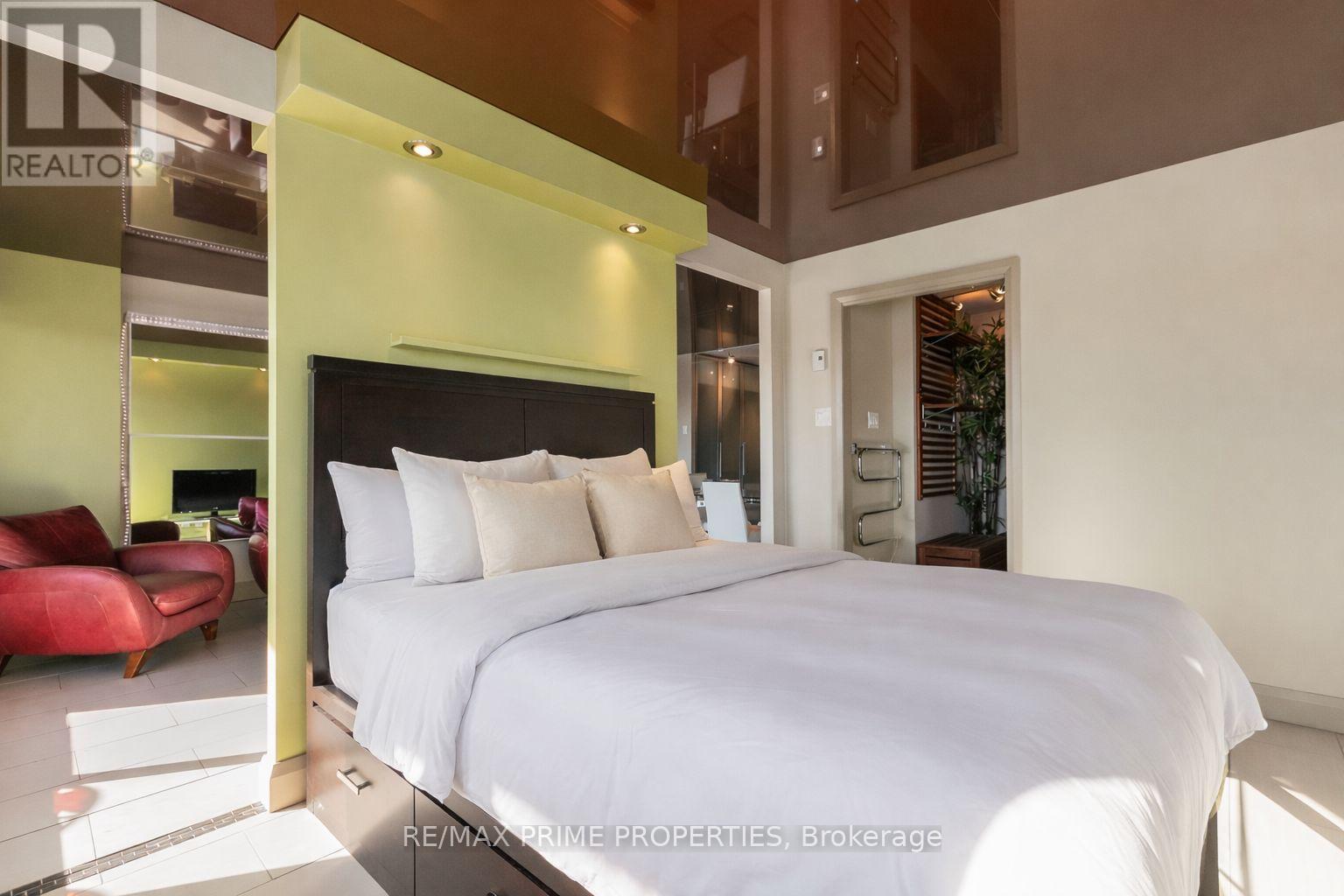 507 - 40 Landry Street, Ottawa, Ontario  K1L 8K4 - Photo 18 - X12775508