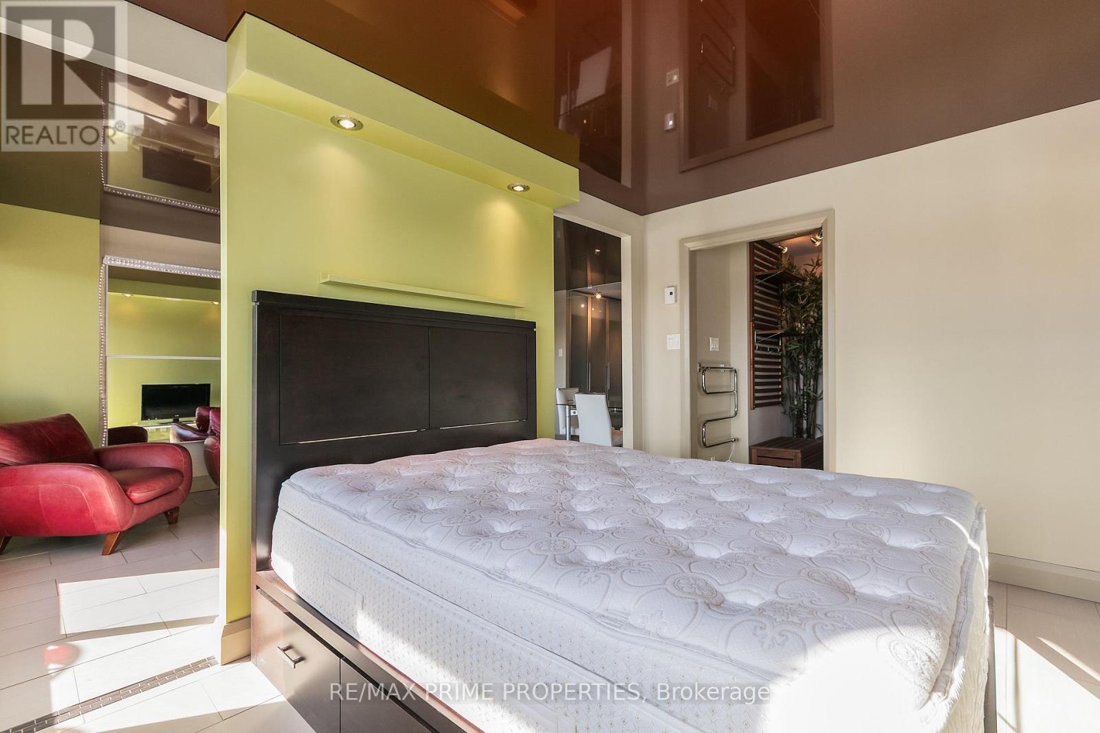 507 - 40 Landry Street, Ottawa, Ontario  K1L 8K4 - Photo 19 - X12775508