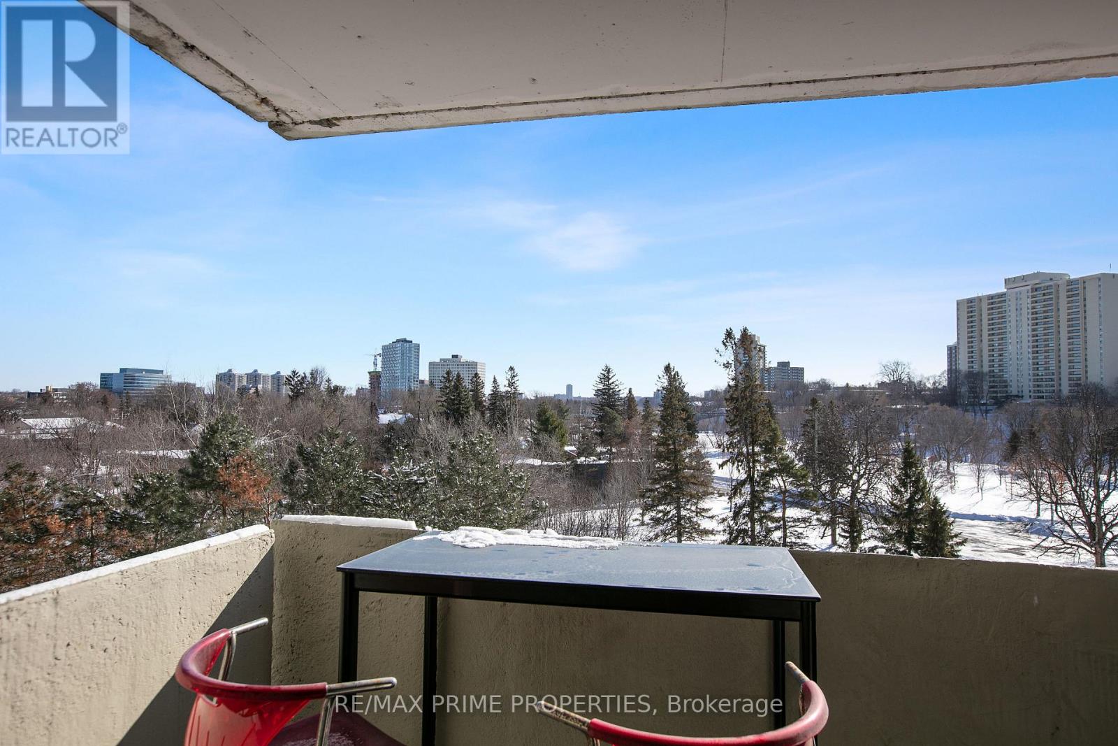 507 - 40 Landry Street, Ottawa, Ontario  K1L 8K4 - Photo 23 - X12775508