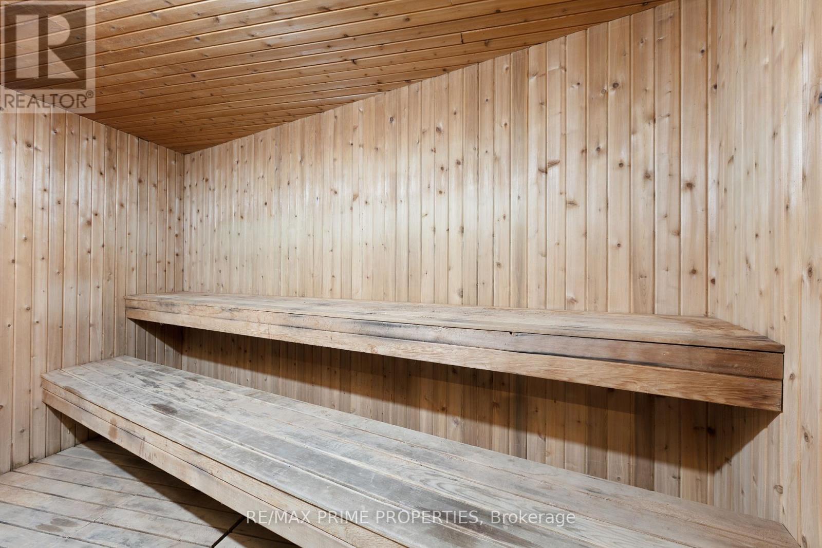 507 - 40 Landry Street, Ottawa, Ontario  K1L 8K4 - Photo 24 - X12775508