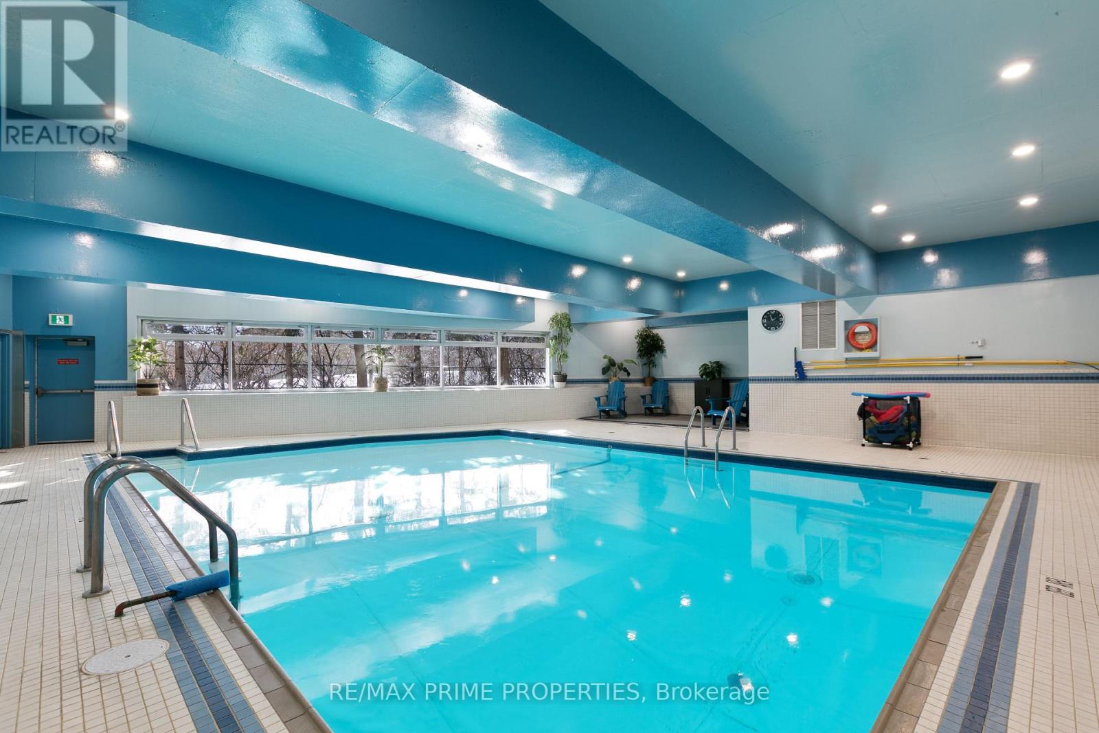 507 - 40 Landry Street, Ottawa, Ontario  K1L 8K4 - Photo 25 - X12775508