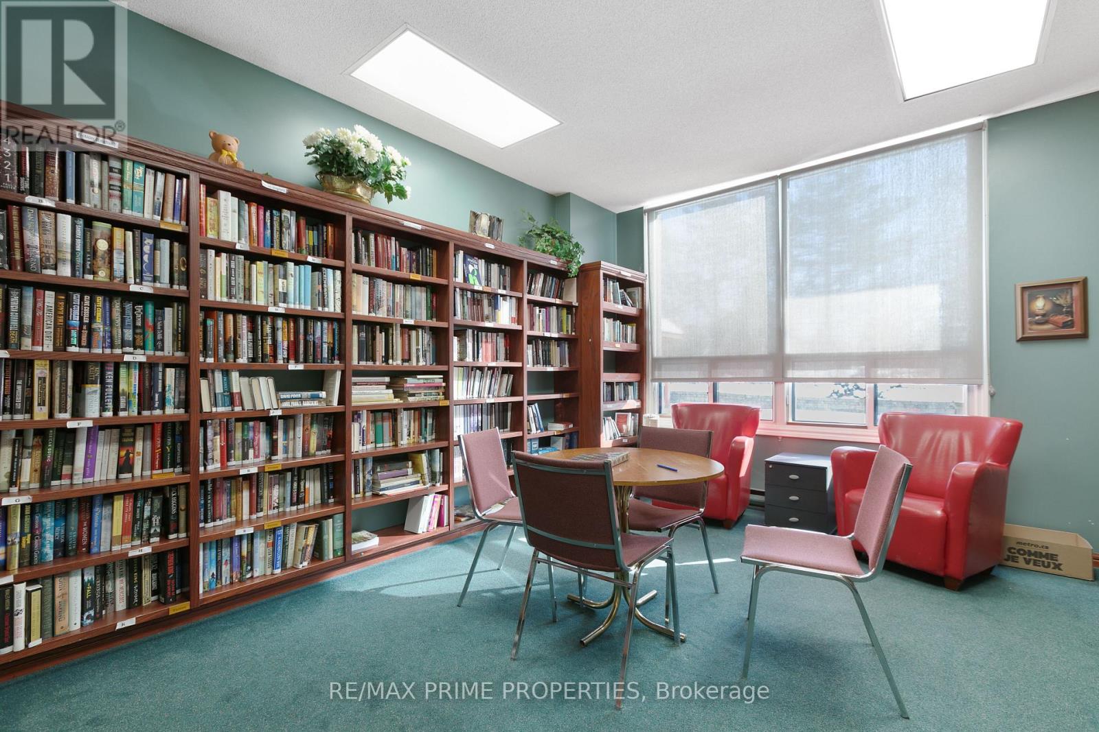 507 - 40 Landry Street, Ottawa, Ontario  K1L 8K4 - Photo 26 - X12775508