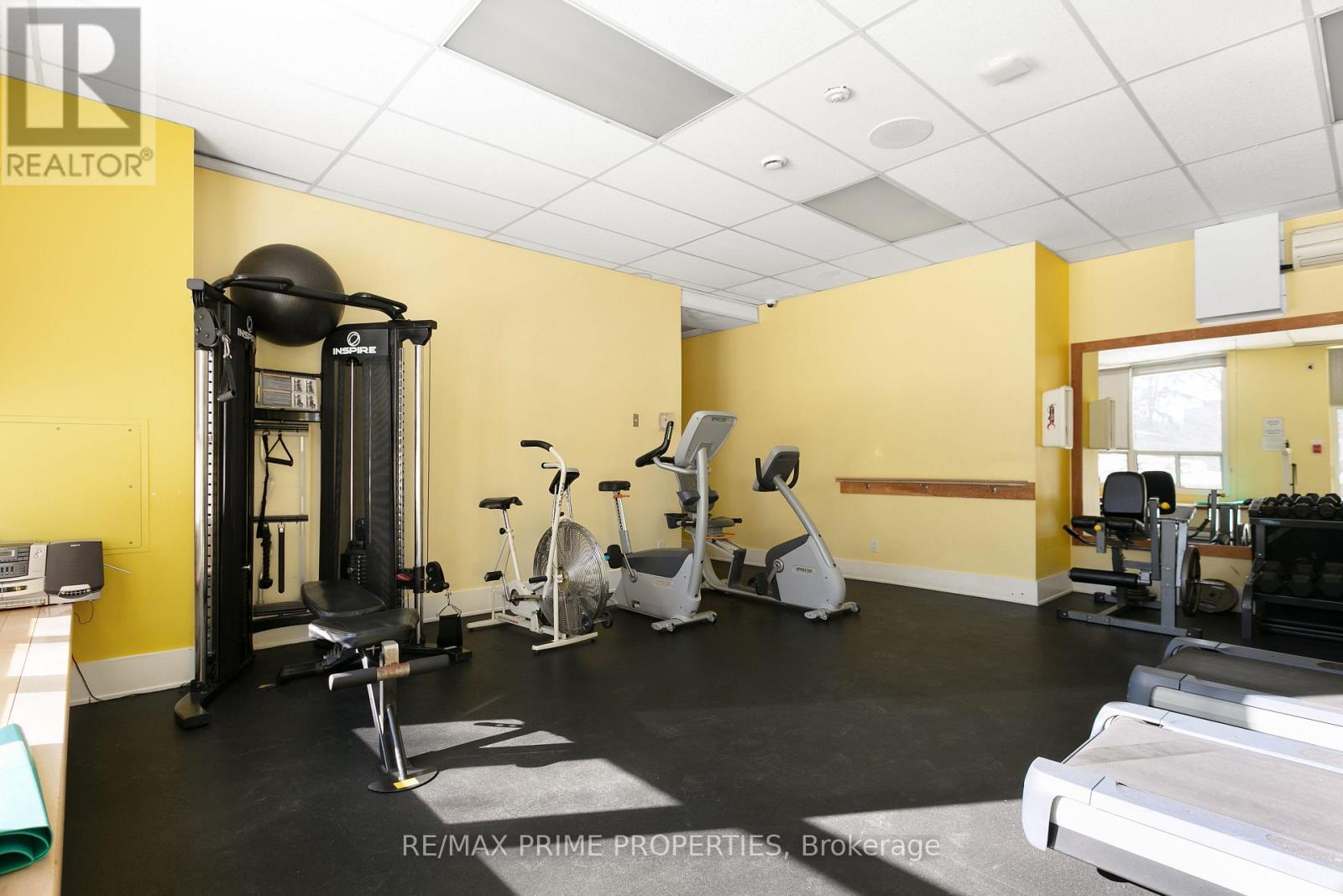 507 - 40 Landry Street, Ottawa, Ontario  K1L 8K4 - Photo 27 - X12775508