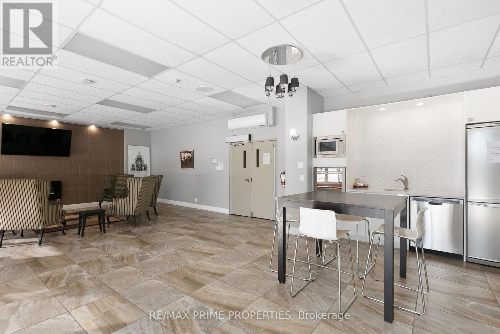 507 - 40 Landry Street, Ottawa, Ontario  K1L 8K4 - Photo 31 - X12775508