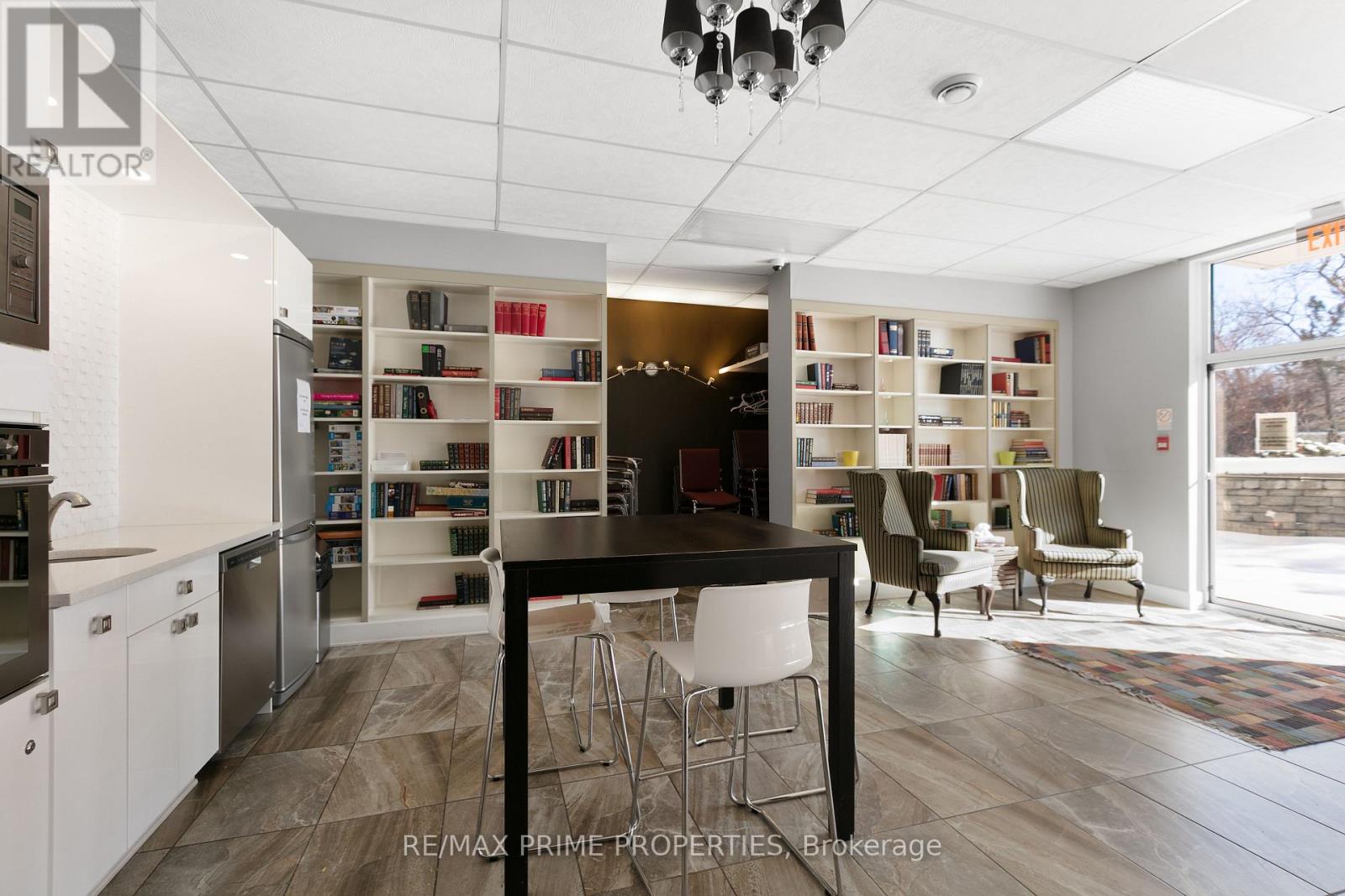 507 - 40 Landry Street, Ottawa, Ontario  K1L 8K4 - Photo 32 - X12775508