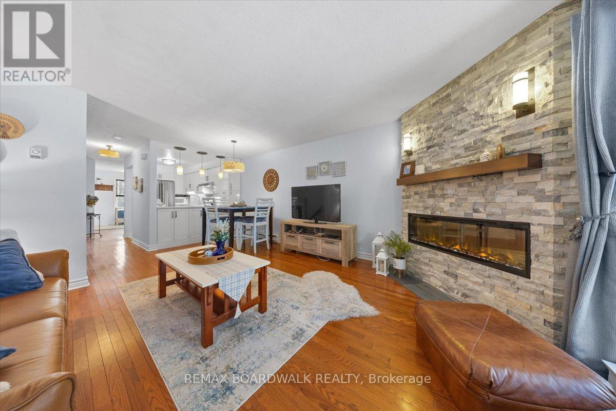 6623a - 6623 Bilberry Drive, Ottawa, Ontario  K1C 4N5 - Photo 14 - X12775520