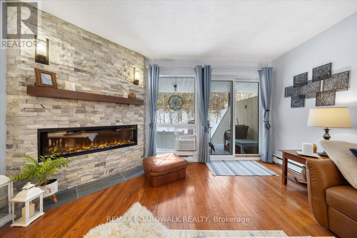 6623a - 6623 Bilberry Drive, Ottawa, Ontario  K1C 4N5 - Photo 17 - X12775520