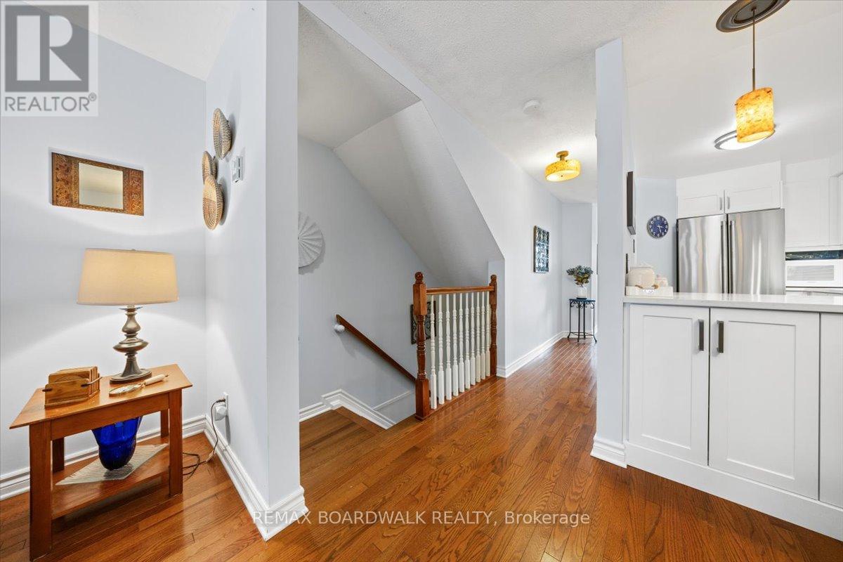 6623a - 6623 Bilberry Drive, Ottawa, Ontario  K1C 4N5 - Photo 18 - X12775520