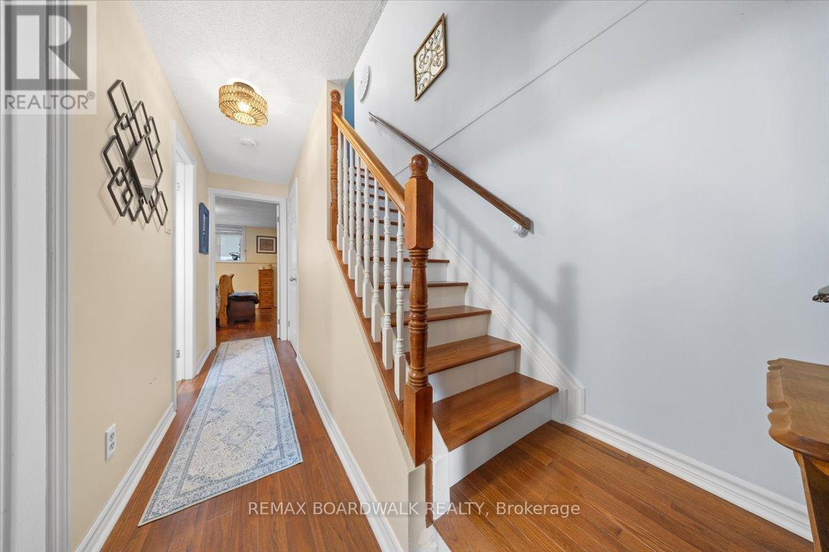 6623a - 6623 Bilberry Drive, Ottawa, Ontario  K1C 4N5 - Photo 19 - X12775520