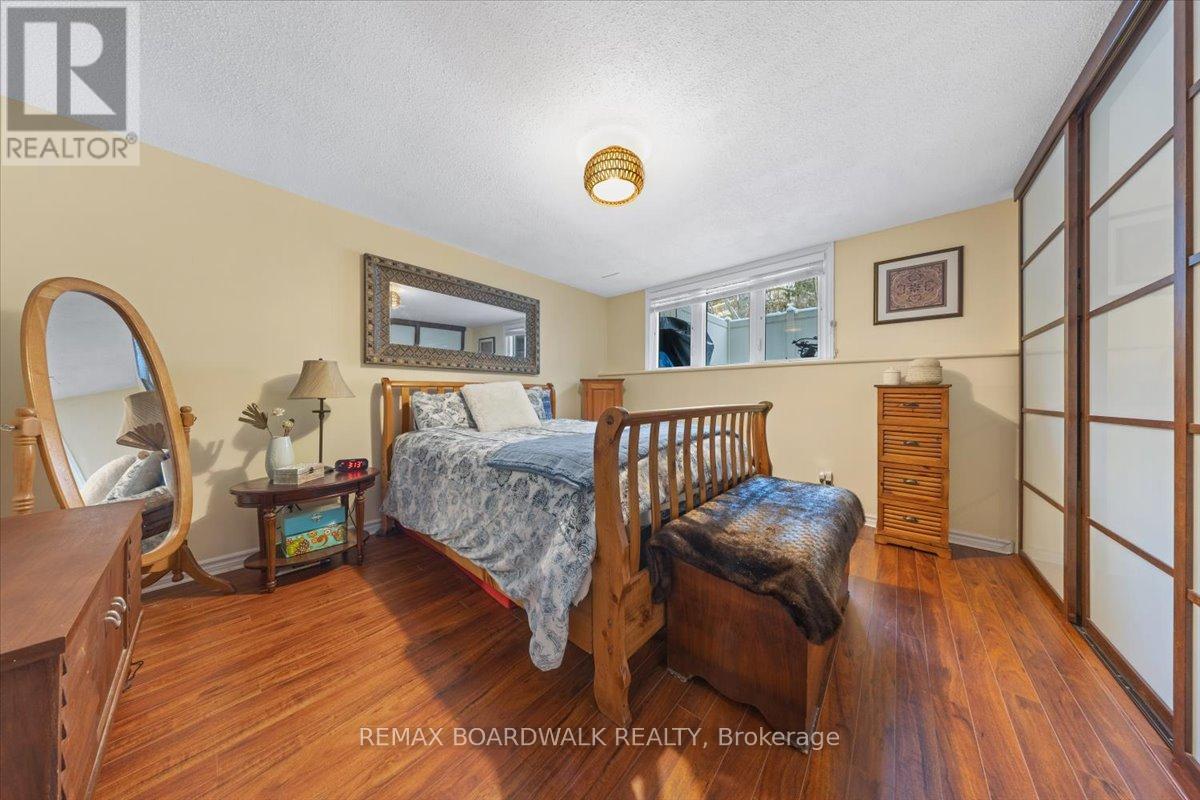 6623a - 6623 Bilberry Drive, Ottawa, Ontario  K1C 4N5 - Photo 20 - X12775520