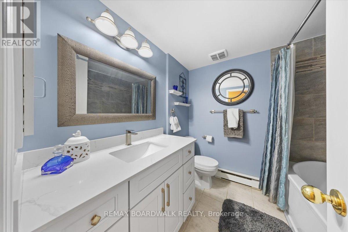 6623a - 6623 Bilberry Drive, Ottawa, Ontario  K1C 4N5 - Photo 22 - X12775520