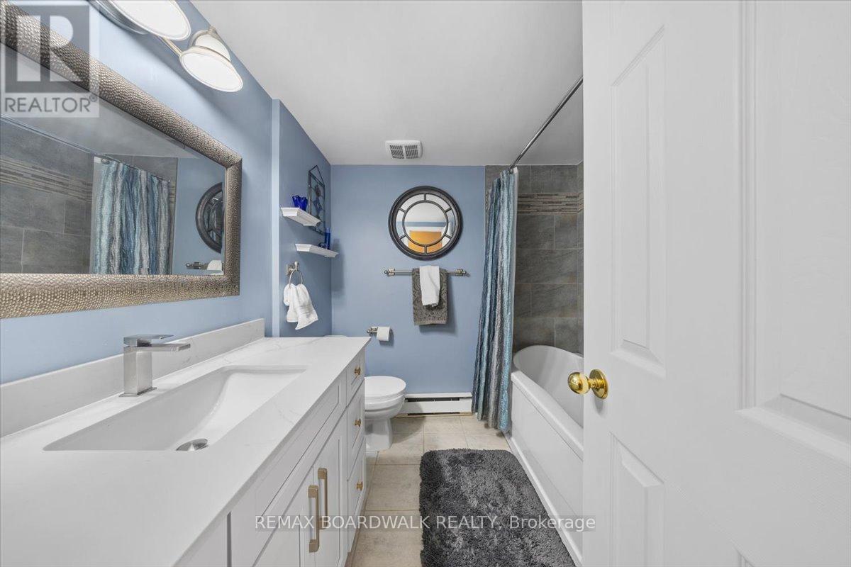 6623a - 6623 Bilberry Drive, Ottawa, Ontario  K1C 4N5 - Photo 23 - X12775520