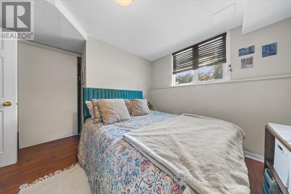 6623a - 6623 Bilberry Drive, Ottawa, Ontario  K1C 4N5 - Photo 26 - X12775520