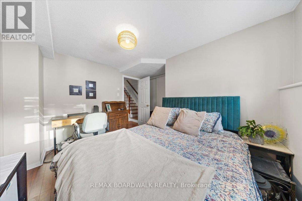 6623a - 6623 Bilberry Drive, Ottawa, Ontario  K1C 4N5 - Photo 27 - X12775520