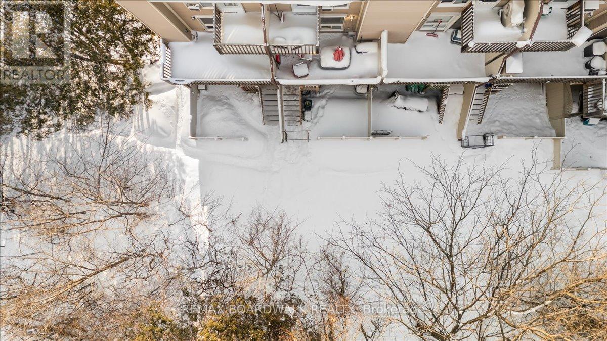 6623a - 6623 Bilberry Drive, Ottawa, Ontario  K1C 4N5 - Photo 29 - X12775520