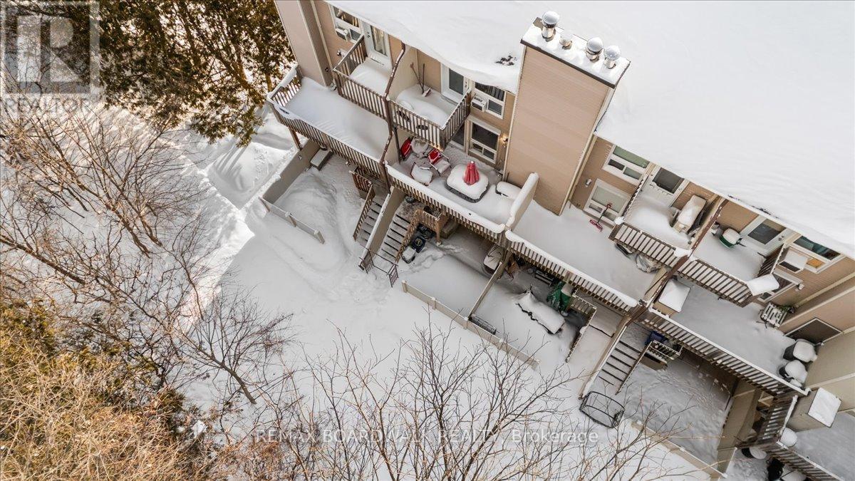 6623a - 6623 Bilberry Drive, Ottawa, Ontario  K1C 4N5 - Photo 30 - X12775520