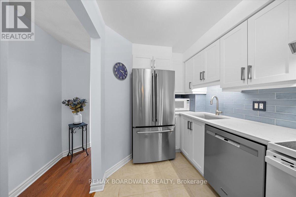 6623a - 6623 Bilberry Drive, Ottawa, Ontario  K1C 4N5 - Photo 8 - X12775520