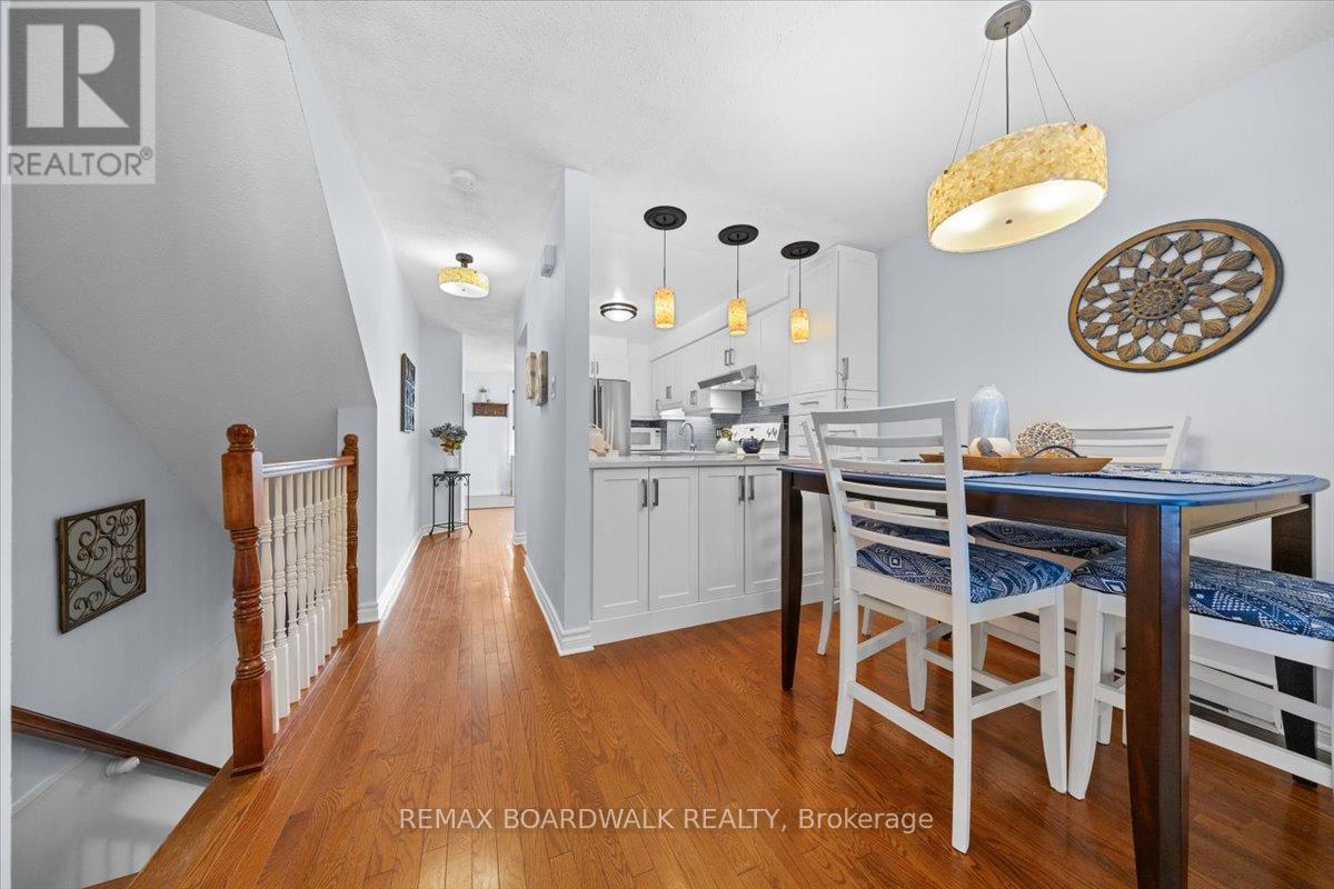 6623a - 6623 Bilberry Drive, Ottawa, Ontario  K1C 4N5 - Photo 9 - X12775520