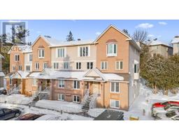 A - 6623 BILBERRY DRIVE, Ottawa, Ontario